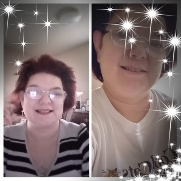 suekelly72